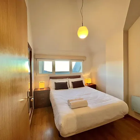 Bns Sol Y Nieve * 塞拉内华达