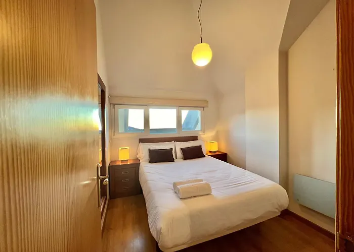 Bns Sol Y Nieve * 塞拉内华达